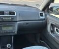 Шкода Фабия, объемом двигателя 1.4 л и пробегом 217 тыс. км за 6300 $, фото 17 на Automoto.ua