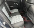 Шкода Фабія, об'ємом двигуна 1.4 л та пробігом 265 тис. км за 4999 $, фото 7 на Automoto.ua