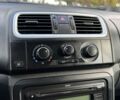 Шкода Фабия, объемом двигателя 1.4 л и пробегом 245 тыс. км за 5200 $, фото 13 на Automoto.ua