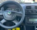 Шкода Фабия, объемом двигателя 1.2 л и пробегом 189 тыс. км за 5100 $, фото 10 на Automoto.ua