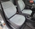 Шкода Фабія, об'ємом двигуна 1.4 л та пробігом 172 тис. км за 6550 $, фото 17 на Automoto.ua