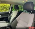 Шкода Фабия, объемом двигателя 1.6 л и пробегом 172 тыс. км за 6300 $, фото 8 на Automoto.ua
