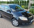 Шкода Фабія, об'ємом двигуна 1.2 л та пробігом 268 тис. км за 5450 $, фото 27 на Automoto.ua