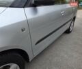 Шкода Фабія, об'ємом двигуна 1.4 л та пробігом 172 тис. км за 6550 $, фото 3 на Automoto.ua