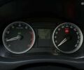 Шкода Фабия, объемом двигателя 1.4 л и пробегом 245 тыс. км за 5200 $, фото 12 на Automoto.ua