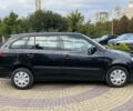 Шкода Фабия, объемом двигателя 1.4 л и пробегом 245 тыс. км за 5200 $, фото 7 на Automoto.ua