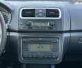 Шкода Фабия, объемом двигателя 1.4 л и пробегом 217 тыс. км за 6300 $, фото 16 на Automoto.ua