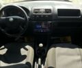 Шкода Фабія, об'ємом двигуна 1.2 л та пробігом 184 тис. км за 5400 $, фото 12 на Automoto.ua