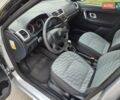 Шкода Фабія, об'ємом двигуна 1.4 л та пробігом 172 тис. км за 6550 $, фото 13 на Automoto.ua