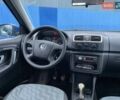 Шкода Фабия, объемом двигателя 1.4 л и пробегом 212 тыс. км за 4800 $, фото 25 на Automoto.ua