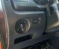 Шкода Фабія, об'ємом двигуна 1.2 л та пробігом 184 тис. км за 5400 $, фото 17 на Automoto.ua