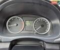 Шкода Фабія, об'ємом двигуна 1.4 л та пробігом 172 тис. км за 6550 $, фото 11 на Automoto.ua