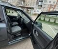 Шкода Фабія, об'ємом двигуна 1.4 л та пробігом 265 тис. км за 4999 $, фото 3 на Automoto.ua