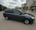 Шкода Фабія, об'ємом двигуна 1.4 л та пробігом 265 тис. км за 4999 $, фото 4 на Automoto.ua