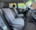 Шкода Фабия, объемом двигателя 1.4 л и пробегом 181 тыс. км за 6400 $, фото 11 на Automoto.ua