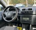 Шкода Фабия, объемом двигателя 1.4 л и пробегом 245 тыс. км за 5200 $, фото 17 на Automoto.ua