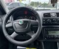 Шкода Фабия, объемом двигателя 1.2 л и пробегом 189 тыс. км за 5300 $, фото 15 на Automoto.ua