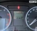 Шкода Фабия, объемом двигателя 1.6 л и пробегом 231 тыс. км за 5500 $, фото 11 на Automoto.ua