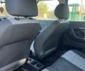 Шкода Фабия, объемом двигателя 1.2 л и пробегом 189 тыс. км за 5100 $, фото 20 на Automoto.ua