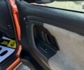 Шкода Фабія, об'ємом двигуна 1.2 л та пробігом 184 тис. км за 5400 $, фото 9 на Automoto.ua