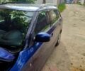 Шкода Фабия, объемом двигателя 1.4 л и пробегом 192 тыс. км за 5800 $, фото 1 на Automoto.ua