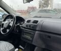Шкода Фабія, об'ємом двигуна 1.2 л та пробігом 160 тис. км за 5500 $, фото 23 на Automoto.ua