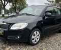 Шкода Фабія, об'ємом двигуна 1.2 л та пробігом 160 тис. км за 5500 $, фото 2 на Automoto.ua
