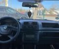 Шкода Фабия, объемом двигателя 1.2 л и пробегом 189 тыс. км за 5100 $, фото 9 на Automoto.ua