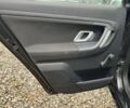 Шкода Фабія, об'ємом двигуна 1.2 л та пробігом 160 тис. км за 5500 $, фото 15 на Automoto.ua