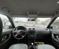 Шкода Фабія, об'ємом двигуна 1.2 л та пробігом 160 тис. км за 5500 $, фото 20 на Automoto.ua