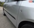 Шкода Фабія, об'ємом двигуна 1.4 л та пробігом 172 тис. км за 6550 $, фото 1 на Automoto.ua