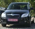 Шкода Фабия, объемом двигателя 1.4 л и пробегом 235 тыс. км за 5800 $, фото 5 на Automoto.ua