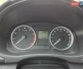 Шкода Фабия, объемом двигателя 1.4 л и пробегом 174 тыс. км за 6350 $, фото 11 на Automoto.ua