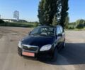 Шкода Фабія, об'ємом двигуна 1.4 л та пробігом 230 тис. км за 6499 $, фото 1 на Automoto.ua