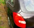 Шкода Фабия, объемом двигателя 1.2 л и пробегом 220 тыс. км за 4500 $, фото 1 на Automoto.ua