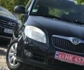 Шкода Фабия, объемом двигателя 1.4 л и пробегом 235 тыс. км за 5800 $, фото 3 на Automoto.ua