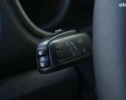 Шкода Фабія, об'ємом двигуна 1.4 л та пробігом 178 тис. км за 5950 $, фото 19 на Automoto.ua