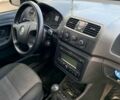 Шкода Фабия, объемом двигателя 1.2 л и пробегом 296 тыс. км за 5000 $, фото 3 на Automoto.ua
