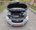 Шкода Фабія, об'ємом двигуна 1.4 л та пробігом 172 тис. км за 6550 $, фото 10 на Automoto.ua
