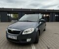 Шкода Фабія, об'ємом двигуна 1.4 л та пробігом 265 тис. км за 4999 $, фото 2 на Automoto.ua