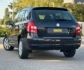 Шкода Фабия, объемом двигателя 1.4 л и пробегом 217 тыс. км за 6300 $, фото 8 на Automoto.ua