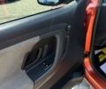 Шкода Фабія, об'ємом двигуна 1.2 л та пробігом 184 тис. км за 5400 $, фото 16 на Automoto.ua