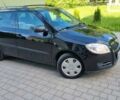 Шкода Фабія, об'ємом двигуна 1.2 л та пробігом 268 тис. км за 5450 $, фото 8 на Automoto.ua