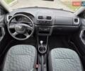 Шкода Фабія, об'ємом двигуна 1.4 л та пробігом 172 тис. км за 6550 $, фото 12 на Automoto.ua