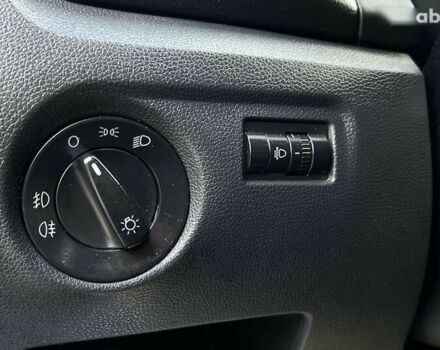 Шкода Фабия, объемом двигателя 1.4 л и пробегом 245 тыс. км за 5200 $, фото 11 на Automoto.ua