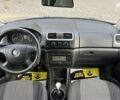 Шкода Фабия, объемом двигателя 1.4 л и пробегом 245 тыс. км за 5200 $, фото 9 на Automoto.ua