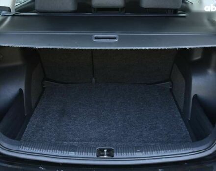 Шкода Фабия, объемом двигателя 1.4 л и пробегом 235 тыс. км за 5999 $, фото 24 на Automoto.ua