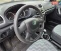Шкода Фабія, об'ємом двигуна 1.4 л та пробігом 172 тис. км за 6550 $, фото 14 на Automoto.ua