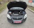 Шкода Фабия, объемом двигателя 1.4 л и пробегом 174 тыс. км за 6350 $, фото 10 на Automoto.ua
