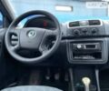 Шкода Фабия, объемом двигателя 1.4 л и пробегом 212 тыс. км за 4800 $, фото 26 на Automoto.ua